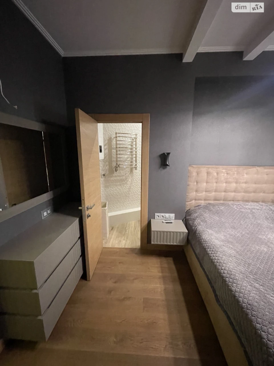 Продаж Квартира Аркадія