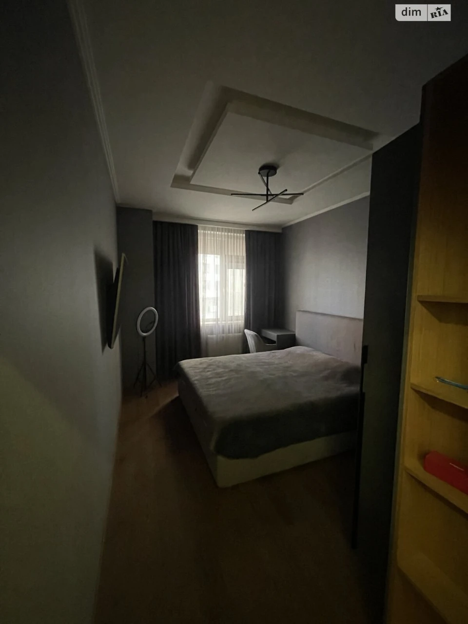 Продаж Квартира Аркадія