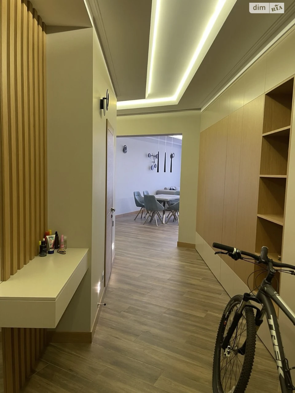 Продаж Квартира Аркадія