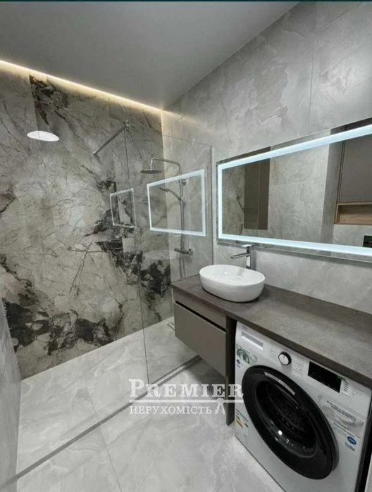 СРОЧНО!Продам 1-к.квартиру.Качественный.свежий ремонт.НОВЫЙ