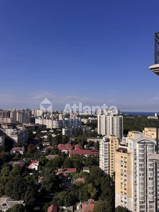 Продается смарт-квартира ЖК Акрополь
