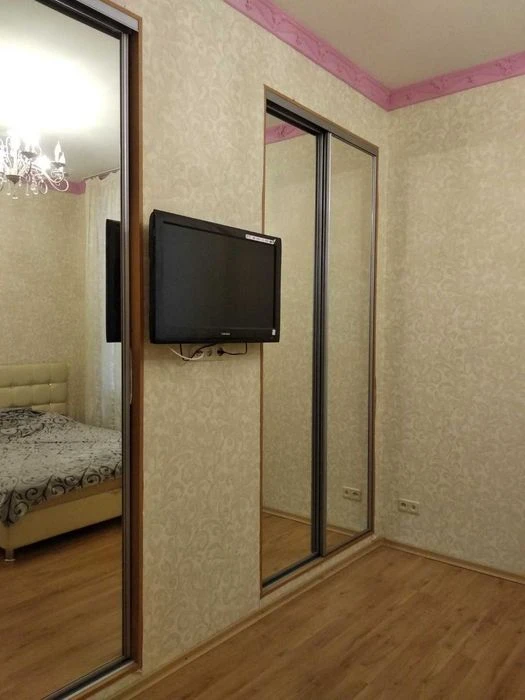 4-кімнатна квартира 68 м² на на вулиці Успенська, 499255
