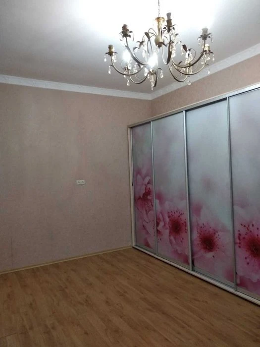 4-кімнатна квартира 68 м² на на вулиці Успенська, 499255