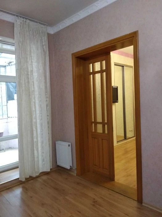 4-кімнатна квартира 68 м² на на вулиці Успенська, 499255