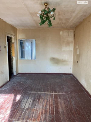Продаж Квартира Таїрова