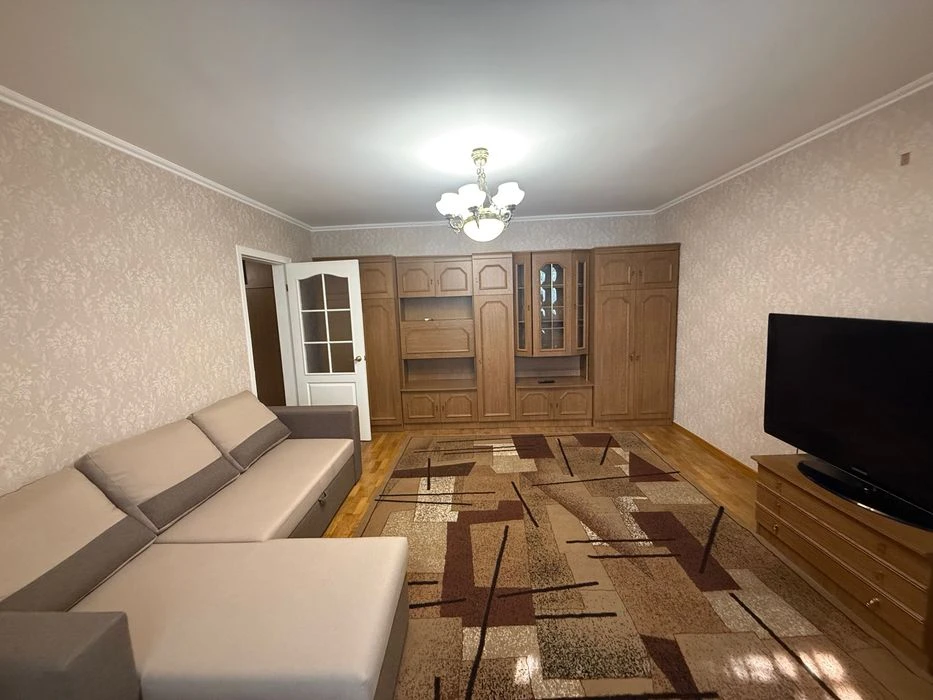 2 кімнатна квартира на Рекордной/ Черемушки