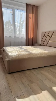 1 комн. Кв‼️полная комплектация‼️ЖК Одесские Традиции на ул.