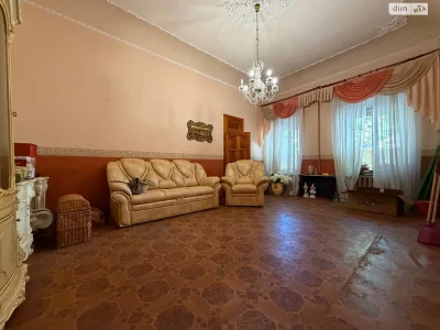 Продаж Квартира Приморський