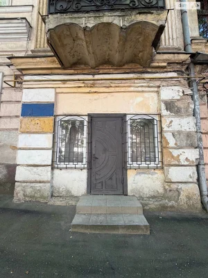 Продаж Квартира Приморський