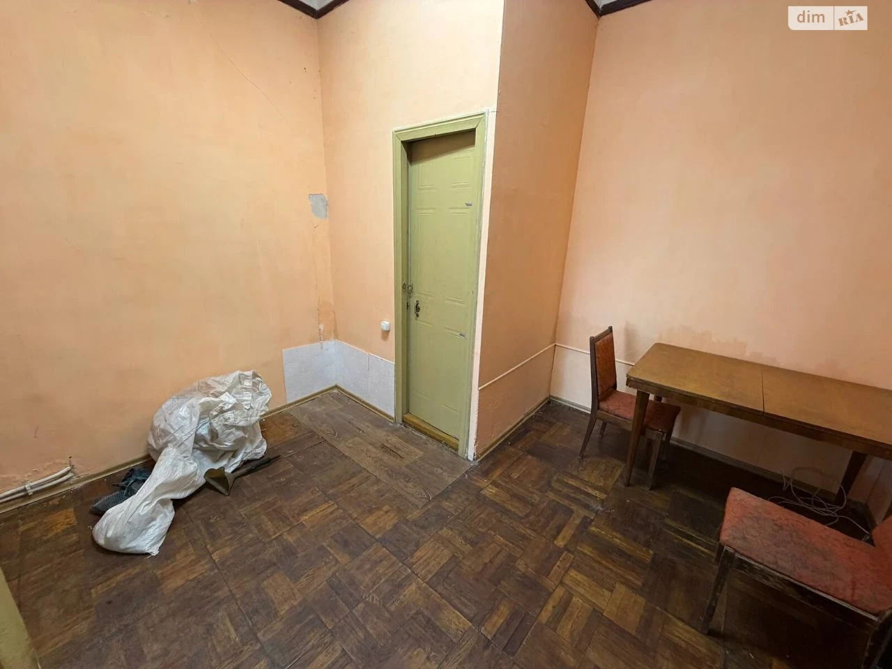 Продаж Квартира Приморський