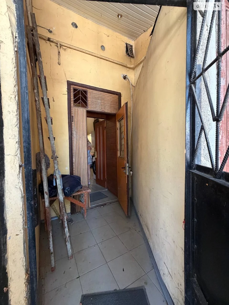 Продаж Квартира Приморський