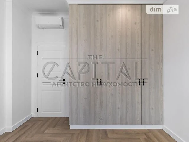 Sale of 3-room apartment 75 sq. m. on Gareth Jones Street 12 • ID 34