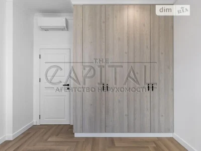 Sale of 3-room apartment 75 sq. m. on Gareth Jones Street 12 • ID 34