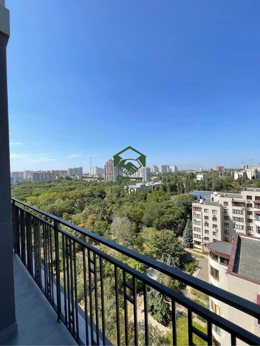 New‼️Жк Олимпиец‼️БЕЗ КОМИССИИ‼️Однушка,64 м2‼️прт.Шевченко/