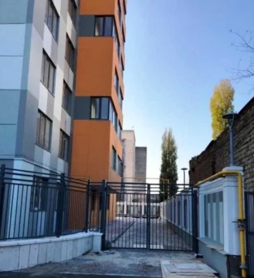 Продам 2-х кімнатну квартиру в жк Мандарин