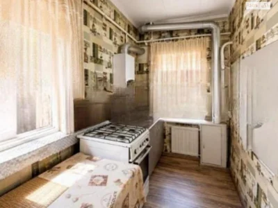 Продаж Квартира Приморський
