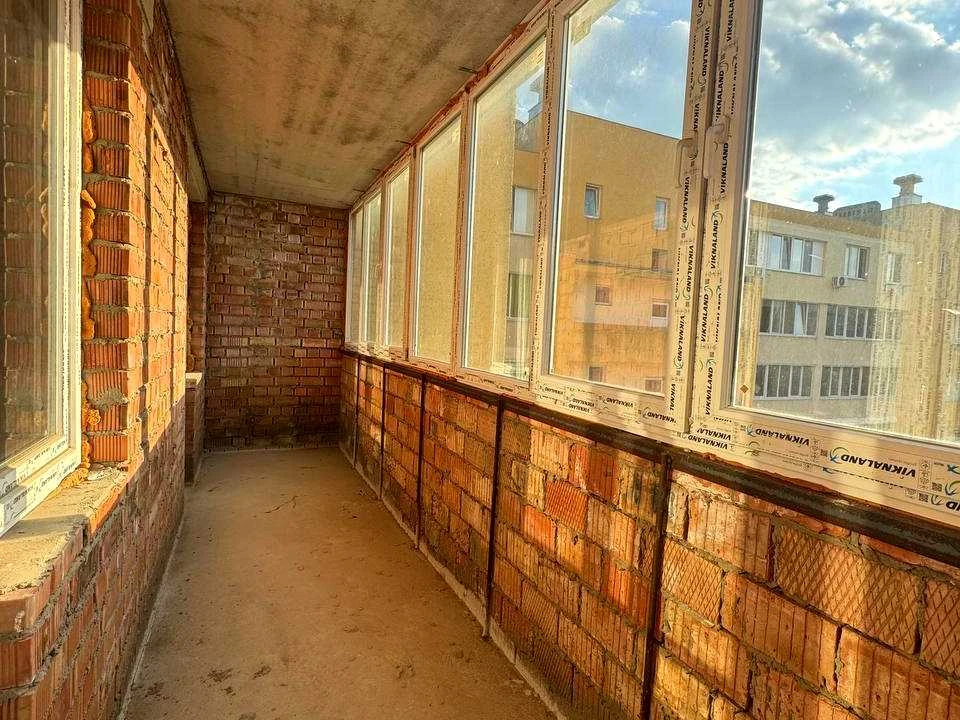 Квартира. Одеса, Академіка Сахарова вул.