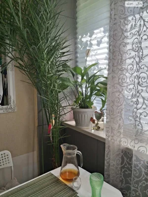 Продаж Квартира Молдаванка