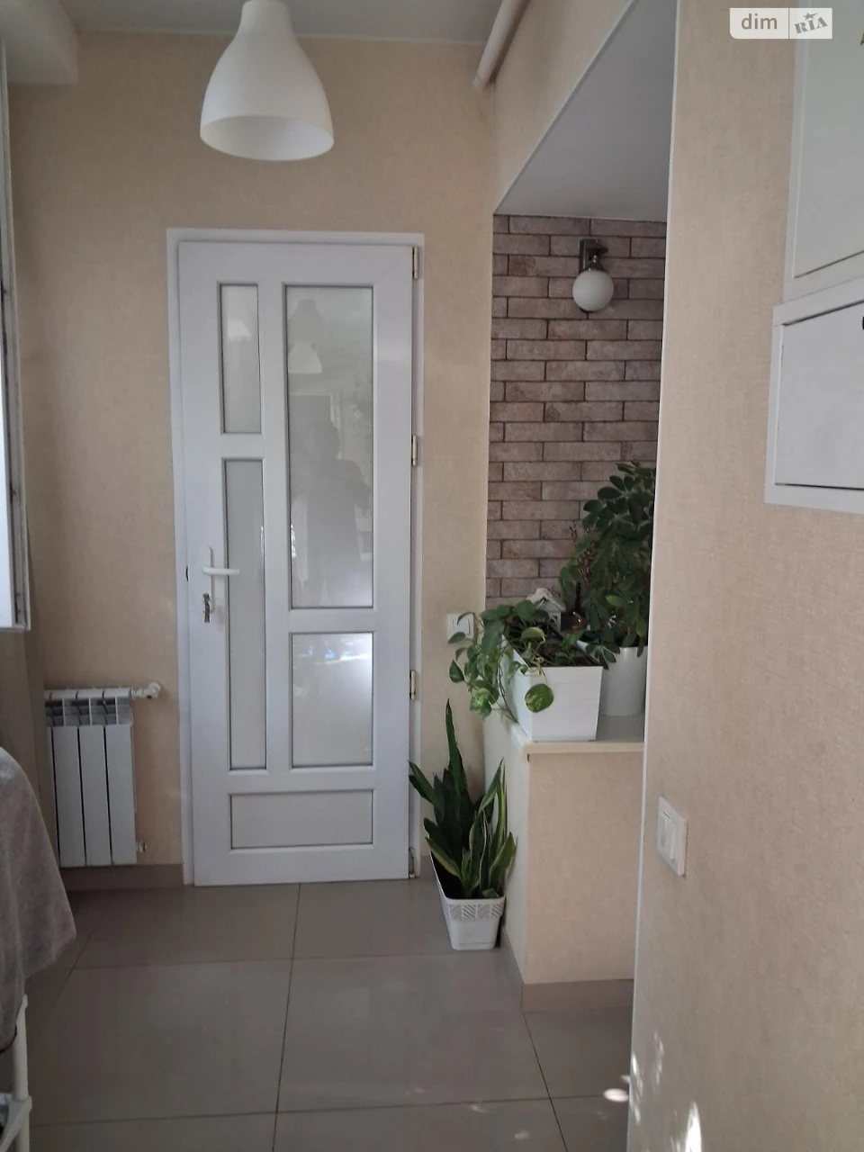Продаж Квартира Молдаванка
