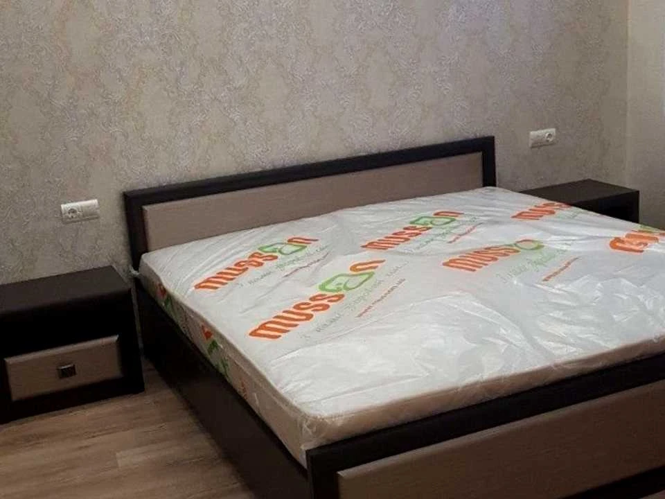 Квартира. Одеса, Валерія Самофалова вул. (Каманіна), 16а/