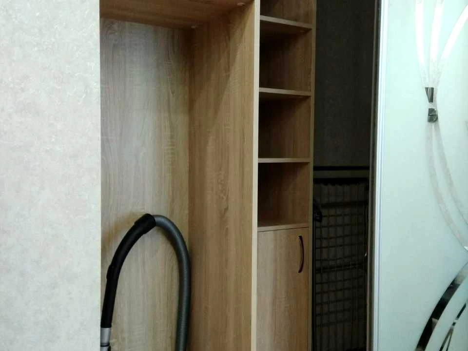 Квартира. Одеса, Валерія Самофалова вул. (Каманіна), 16а/
