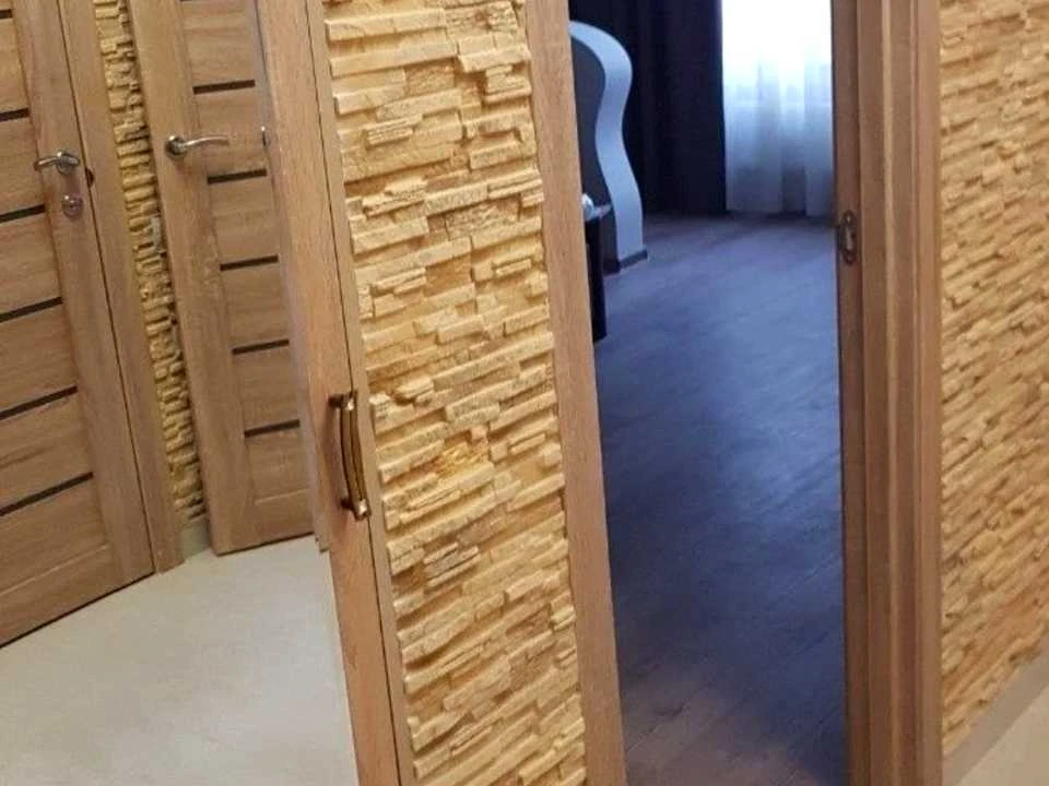 Квартира. Одеса, Валерія Самофалова вул. (Каманіна), 16а/
