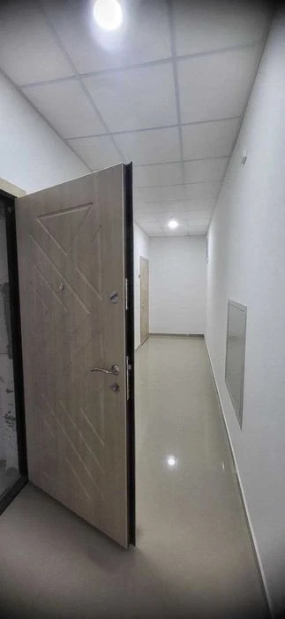 1 комнатная квартира на Пишоновской, 479062