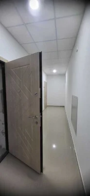 1 комнатная квартира на Пишоновской, 479062