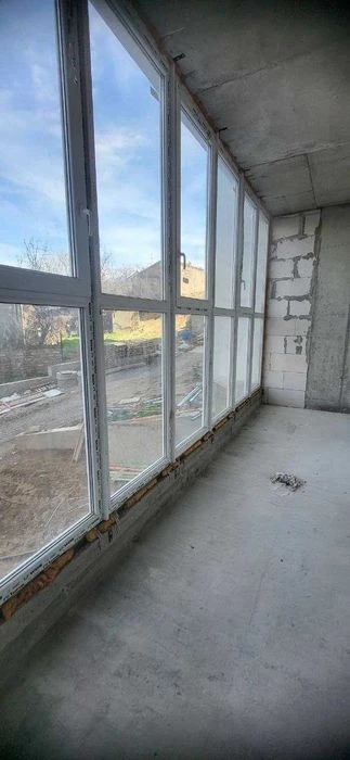1 комнатная квартира на Пишоновской, 479062
