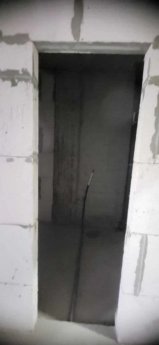 1 комнатная квартира на Пишоновской, 479062