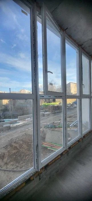 1 комнатная квартира на Пишоновской, 479062