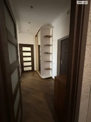 Довгострокова Оренда Квартира Аркадія