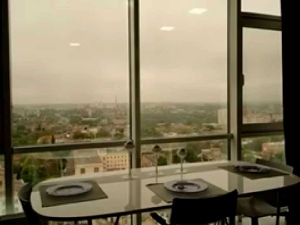 Квартира. Одеса, Асташкіна пров. (Провіантський)