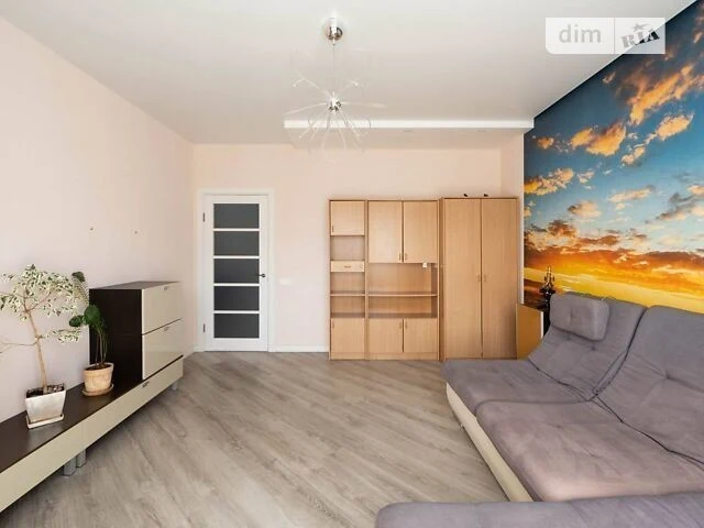 Продаж 2к квартири 63.2 кв. м на вул. Метрологічна 7А • ID 3