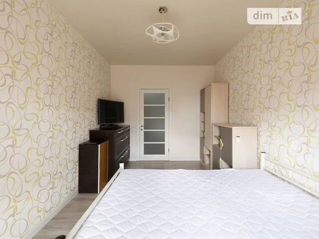 Продаж 2к квартири 63.2 кв. м на вул. Метрологічна 7А • ID 3