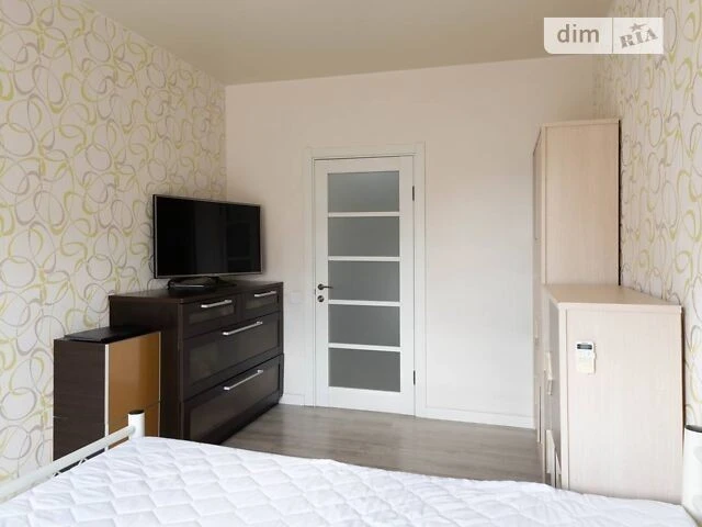 Продаж 2к квартири 63.2 кв. м на вул. Метрологічна 7А • ID 3