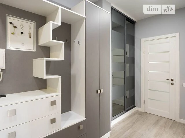 Продаж 2к квартири 63.2 кв. м на вул. Метрологічна 7А • ID 3