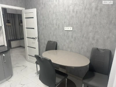 Довгострокова Оренда Квартира Аркадія