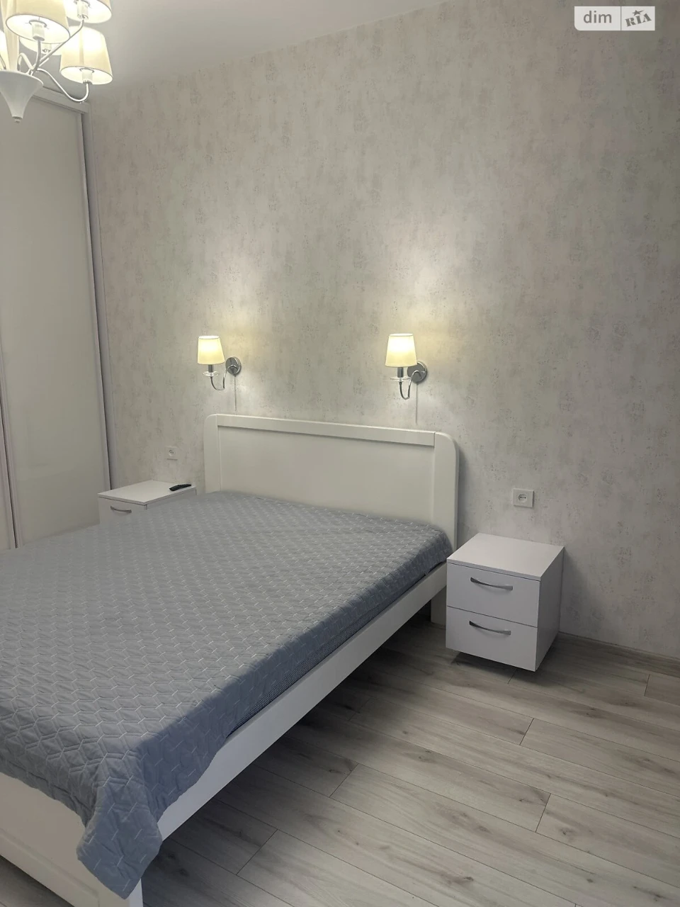 Довгострокова Оренда Квартира Аркадія
