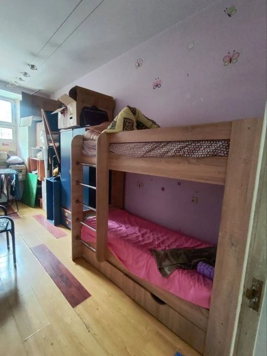 В продаже 3ком на Канатной рядом с Куликово Поле