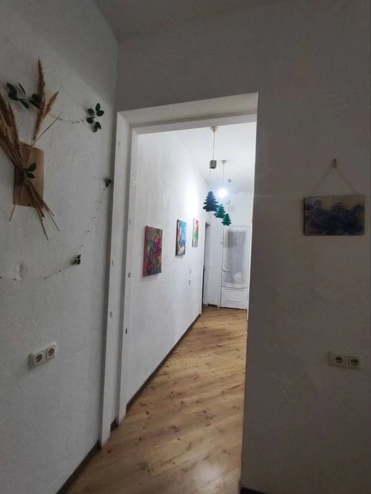 В продаже 3ком на Канатной рядом с Куликово Поле