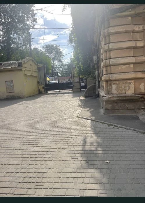 В продаже 3ком на Канатной рядом с Куликово Поле