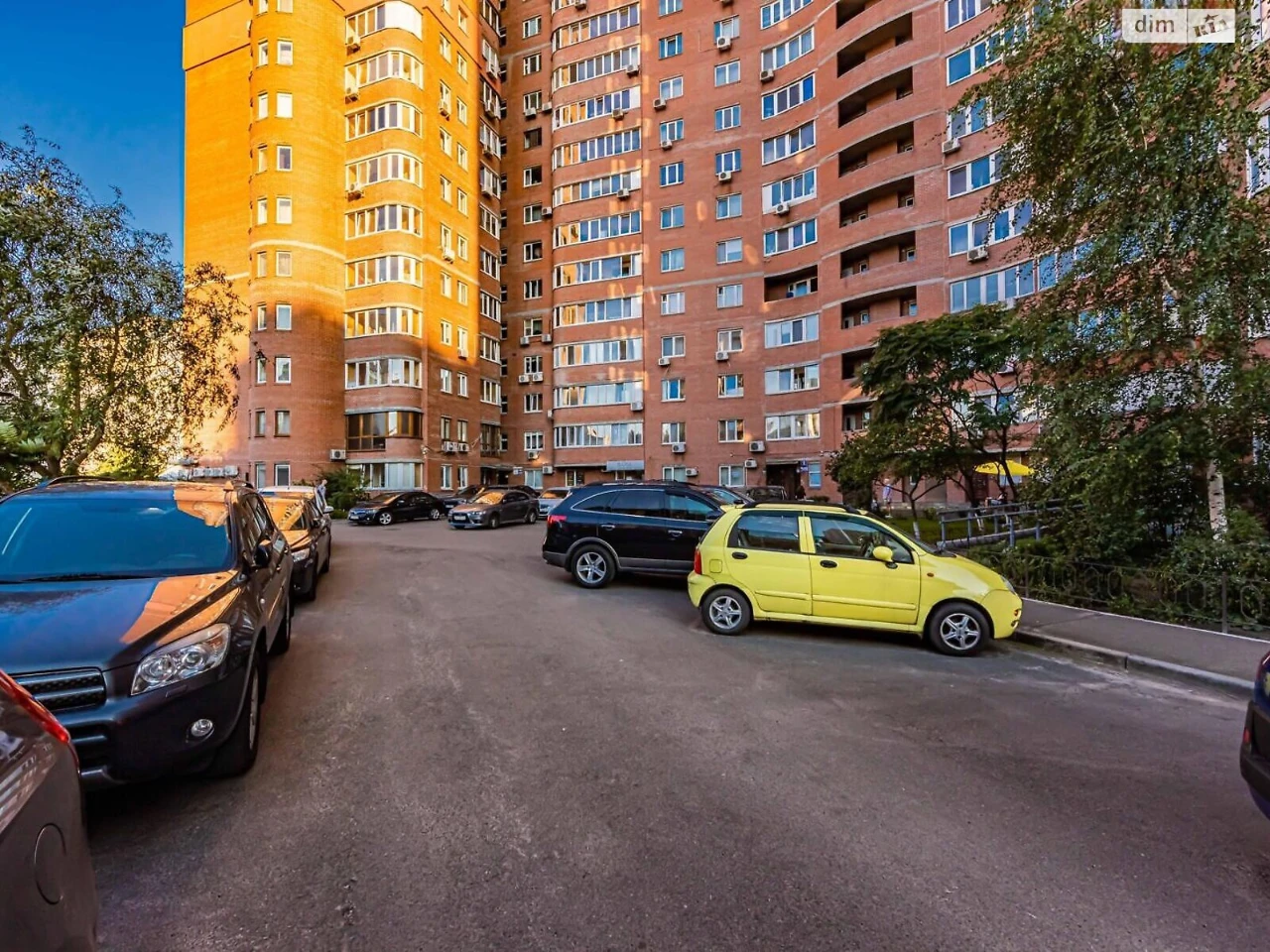 Продаж Квартира Позняки