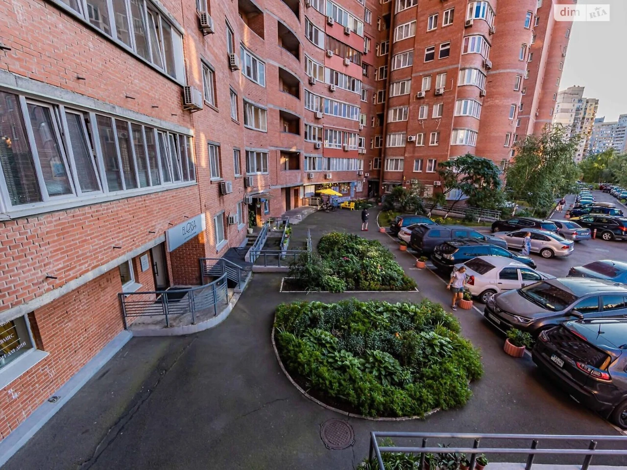 Продаж Квартира Позняки