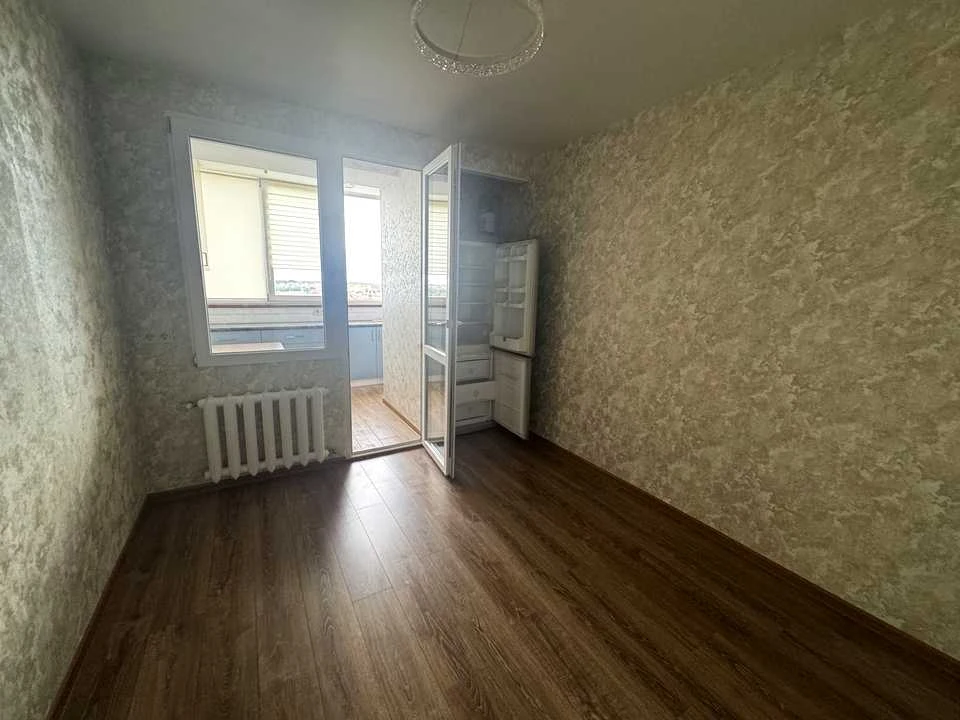Квартира. Одеса, Академіка Сахарова вул.