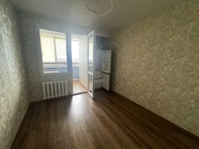 Квартира. Одеса, Академіка Сахарова вул.