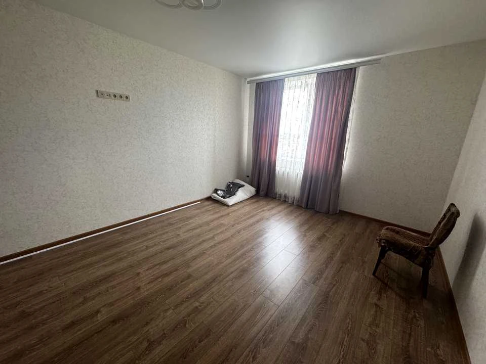 Квартира. Одеса, Академіка Сахарова вул.