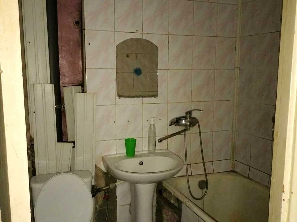 Квартира. Одеса, Фонтанська дорога вул.