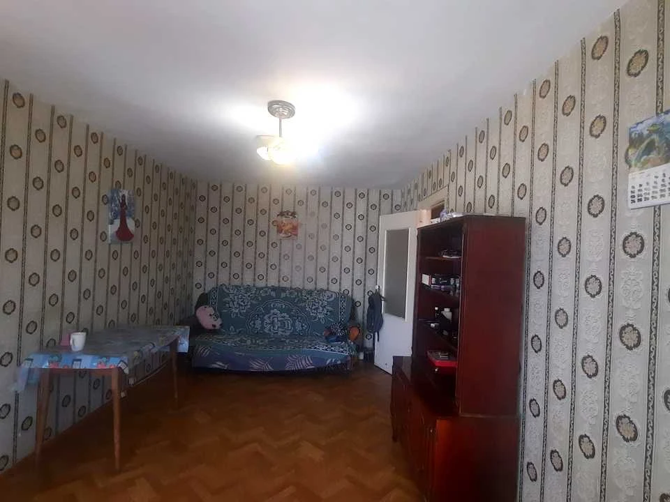 Квартира. Одеса, Фонтанська дорога вул.