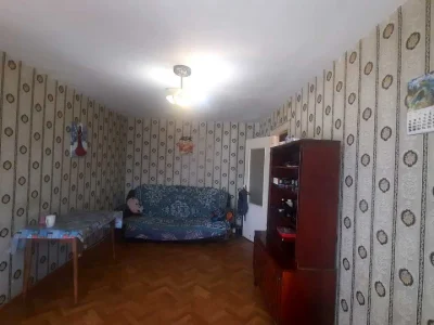 Квартира. Одеса, Фонтанська дорога вул.